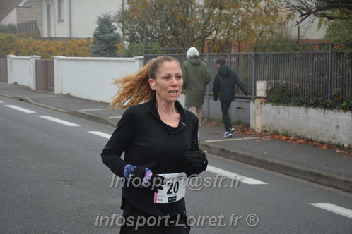 La Fleuryssoise2025/FLEURY2025_07723.JPG